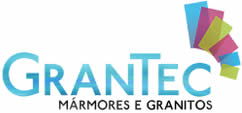 Grantec - Mármores e Granitos