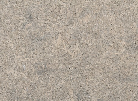 Limestone Cinza Mistico