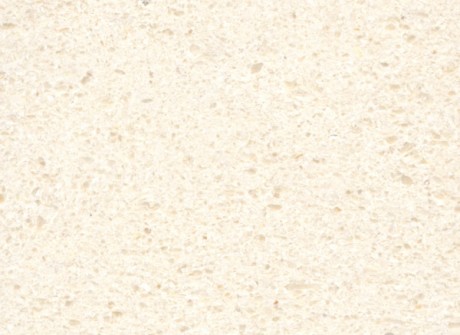 Limestone Crema Bello