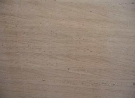 Limestone Creme Vermont