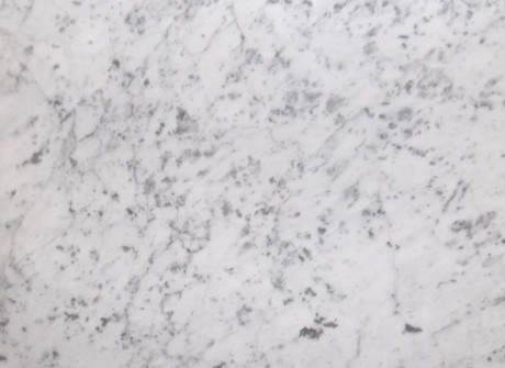 Mármore Carrara Gioia Dalmata