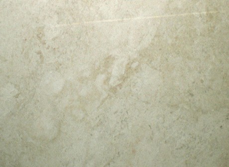 Mármore Crema Porto