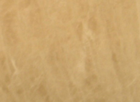 Mármore Loja Beige