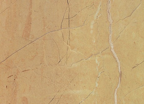 Mármore Spanish Gold