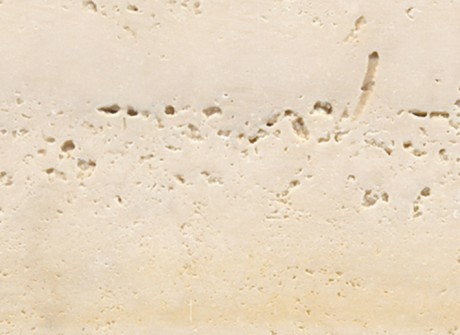 Travertino Navona