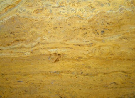 Travertino Oro