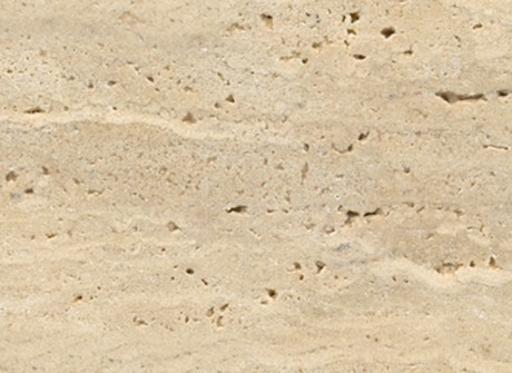 Travertino Romano